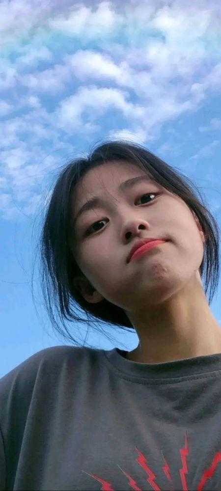 完整版刚完成建国大业，女帝就翻脸不认人了？
