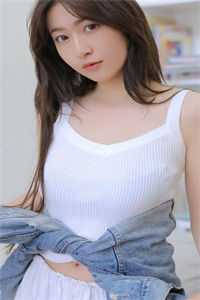 完整阅读斩杀妖魔就变强