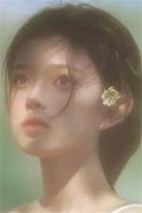 绝美杀手俏总裁，双胞胎倒追我全章节