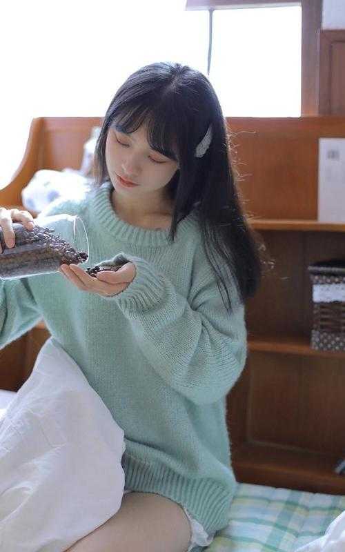 完整版阅读抗日烽火：特种兵他杀疯了