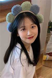 我儿被欺成了反派？亲妈她一秒觉醒全文版
