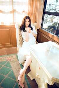 我老婆是绝色女总裁全集小说
