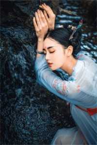 大结局徒儿已无敌，带着六封婚书下山吧！