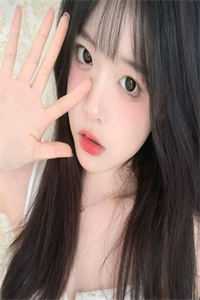 全文重生后，小魔女装柔弱被读心了