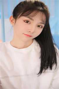 完整版独家蜜婚