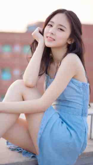 开局帝境宗主，无限合成仙人长老精选小说