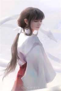 闭关千年，神帝重生成纨绔小说