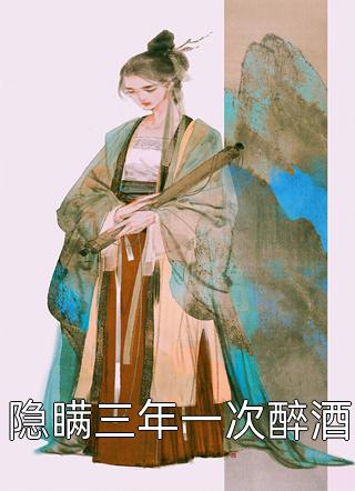 剑武乾坤完整阅读