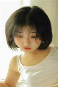 长生：我真的只想睡觉全集小说