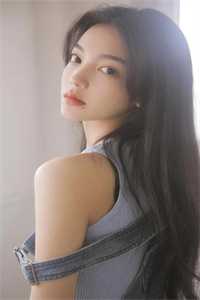闪婚后和风流总裁相爱了小说