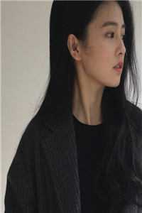 精选全文离婚后，前夫痛哭流涕求复合