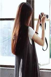 小说娶妻造就长生，活着终会无敌