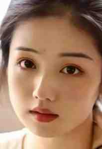小说和离当天，虐文女主转身嫁暴君
