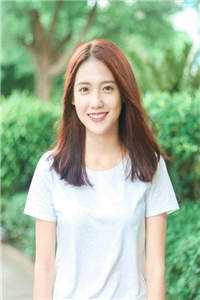 八零漂亮后妈，嫁个厂长养崽崽精选全文