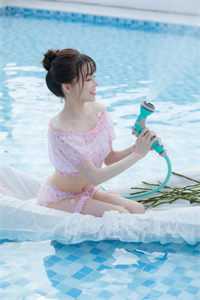 全集教授，闪个婚
