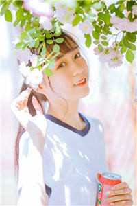 全章节野外特殊训练营与豺狼虎
