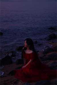 离婚后，绝色女总裁悔不当初精品小说