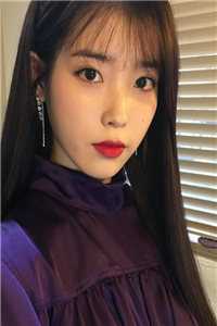 饭团的寿命与自大结局