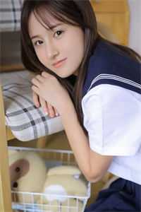 农门小医女：我带哥哥们脱贫致富完整版