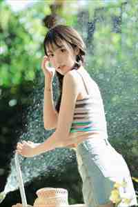 全章节阅读惹不起，花瓶女星竟是马甲大佬