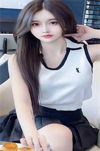 全文章节盛宠毒女