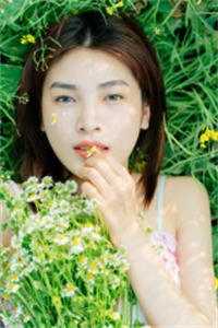 被养子害死后，她恶母名头传遍京城阅读全集