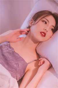 全文章节天巫狂医