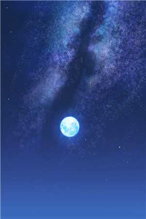 开局系统：在平行世界做曲神