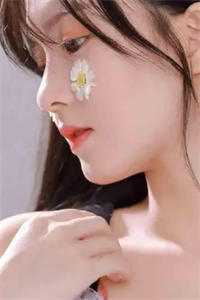全文神豪：我的舔狗拜金女