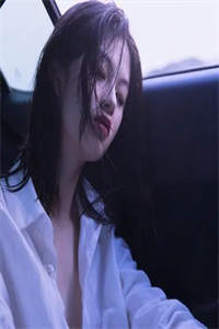 完结版糟糕！我各职证书被老婆直播曝光了