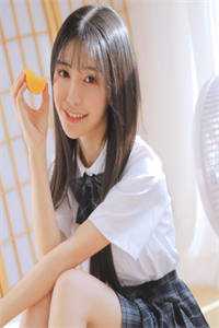 满唐华彩完结版