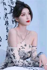 刚分手,前任疯狂攻略我小说全集