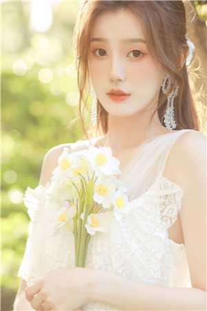 农门小医女：我带哥哥们脱贫致富精选全文