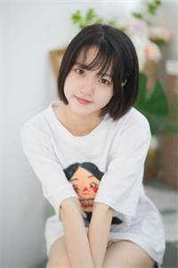 精选小说被养子害死后，她恶母名头传遍京城