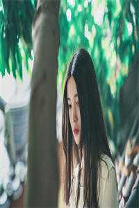 重生嫡女：王爷，我劝你善良精品小说