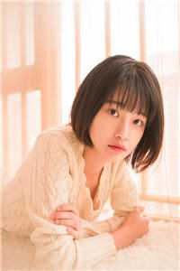 精选全文军婚甜蜜蜜：极品炮灰她在七零当娇娇