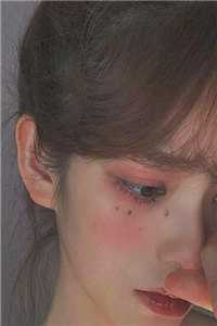 精选小说神医肥妻要和离