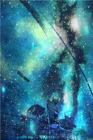 绝世女神医：嫡女不嫁全文