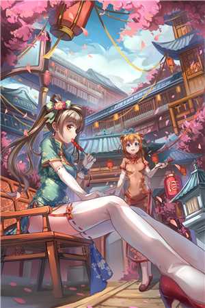 开局生仨吞金兽，我靠奶爸系统养娃阅读全集