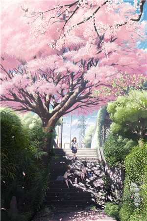 全文妃谋：从秀女到宠妃