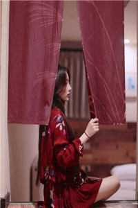 重生后，侯门夫人假死嫁权王火爆小说