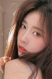 精选全文闪婚大佬他蓄谋已久