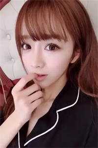 精彩小说给美女花钱能返现，屌丝逆袭