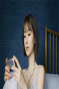 全集小说替嫁后，她负责养霍家金主