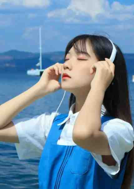 畅销巨作重生后我把暗卫拐回家了