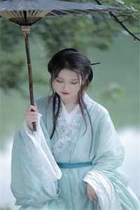 后代修炼返利，我靠多子多福成蛇仙精选小说