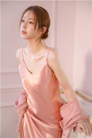 甜甜小娇妻：帝少大人请温柔精品