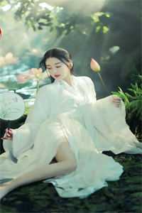 牵丝戏全集小说