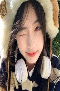 我只会写儿歌?我怕你唱不了小说