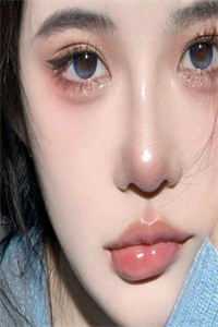 惊!豪门霸总竟娶了个乡下女!全章节